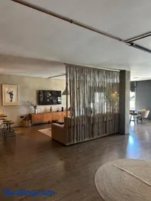LOFT "EL PARQUE" - Image 5
