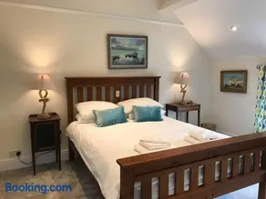 Buller Cottage in Cornwall - Image 3