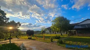 Agriturismo IL FRA' - Image 2
