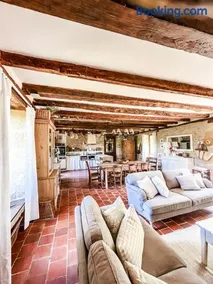 Domaine de pragelier - Image 2