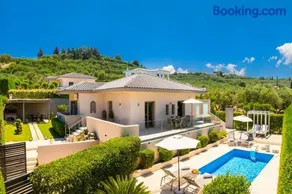 Villa Vatia 1 - Image 4