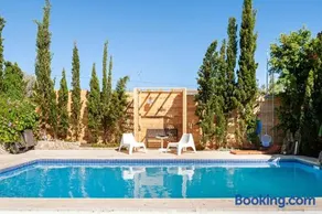 Bellissima casa totalmente attrezzata con giardino, barbecue e terrazza | Accetta animali domestici - Image 1