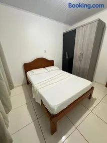 Pousada Novo horizonte - Image 3
