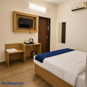 Jyoti Homestay - Image 4