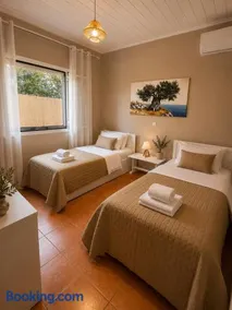 Porto Vigla - Image 3