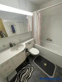 Au Zimmer - Image 3