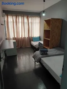 Urban Rooms - Image 4