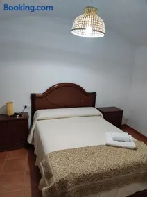 El refugio de Águeda - Image 3