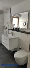 Ferienwohnung Fluhenstein - Image 4