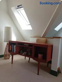 Cherry Lodge - Image 5