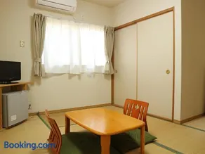 Minshuku Manten - Image 3