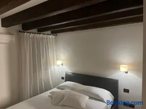 Casa Gemmas Daydream - Image 3