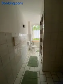 Adam's Sonnenberg Apartment - Image 4