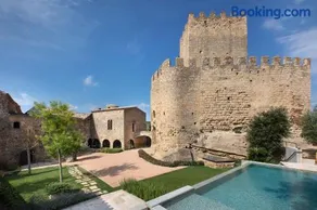 Deco - Casa Castell de Peratallada - Image 2