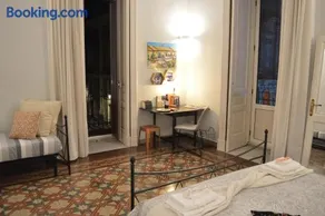 Bed, Book & Breakfast Landolina - Image 3
