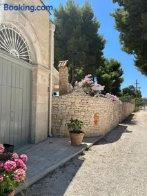 La Pineta - Image 3