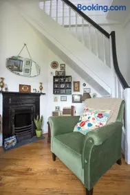 The Dolls House - Image 3