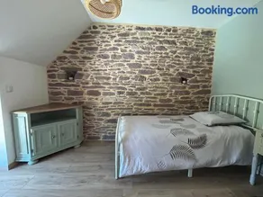 La Maison de Gautro - Image 4