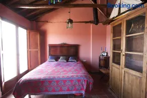 Apartamento Mirador de Soraya - Image 3