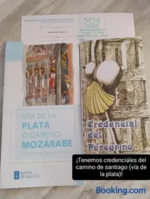 PISO BENITO - Image 3
