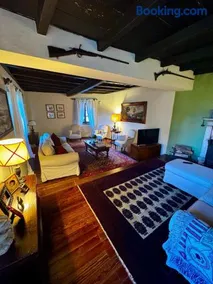 Villa Margherita Civenna - Image 4