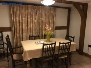 Cosy Cottage in the Countryside - Image 4