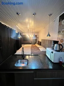Quarto Aconchegante N 3 - Image 5