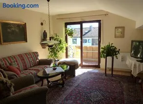 Ferienwohnung Allgäuer Bergwelt - Image 3