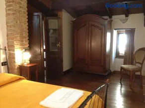 La Casa dell'Arco - Image 2