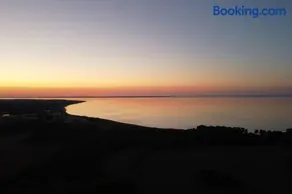Gemütliches Ferienhäuschen an der Schlei & Ostsee - Image 5