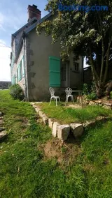 Une Suite au jardin - Image 3