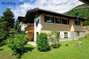 Rodlers Chalet - Image 1