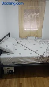 Relax, apartman sa garažnim mestom - Image 2