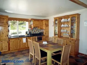 Radharc na Cealla Holiday Home by Trident Holiday Homes - Image 2