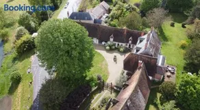 Gîte De Charme - La Mésangerie - Image 2