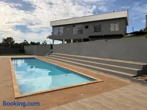 Casa de campo à 10 minutos de São Lourenco mg - Image 1