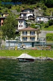 Residence Colombini - Image 4
