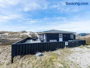 Seaside Gem in Sondervig-By Traum - Image 1