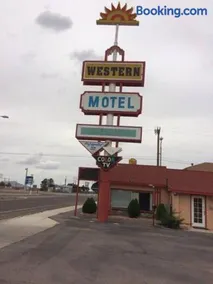 Western Motel - Image 2