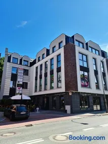 Apartament Limanowa Rynek - Image 1