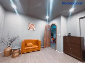 Bà Nữ Apartment - Image 4