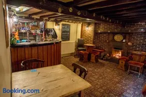 The Black Horse Inn - Image 4