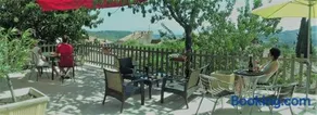 Chez Irène - Image 2