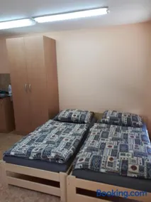 U Seckých - Image 3