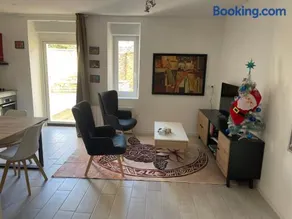 Villa Margot - Image 1