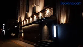 Cherish Hotel Jukjeon Branch - Image 3