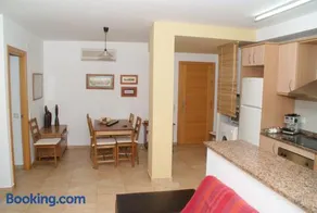 Apartamento Deltebre - Image 2