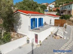 ONIRO Villas - Image 4