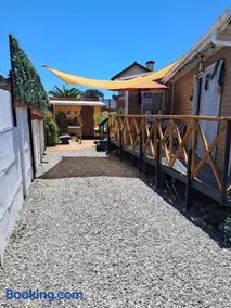 Cabañas don pepe - Image 5