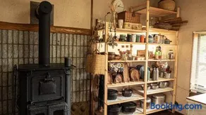Rural Farmhouse Escape 90 min from Tokyo - Image 2